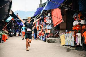 BIB: 
                            <button type="button" onclick="openModal(25517103)" class="btn btn-primary btn-sm float-right btn-popup" data-toggle="modal" data-target=".modal-high-quality">
                        <i class="fas fa-shopping-cart"></i> Add to Cart
                    </button>
                                            <button type="button" onclick="isThisMe(25517103, true)" class="btn btn-success btn-sm float-right btn-popup btn-isme hidden" data-toggle="tooltip" data-placement="bottom" title="นี่คือรูปของคุณใช่ไหม คลิกที่นี่เพื่อเอาเข้าอัลบั้ม">
                        <i class="fas fa-plus"></i> Add to album
                    </button>
                    <button type="button" onclick="isThisMe(25517103, false)" class="btn btn-warning btn-sm float-right btn-popup btn-isnotme hidden">
                        <i class="fas fa-ban"></i> Remove from album
                    </button>